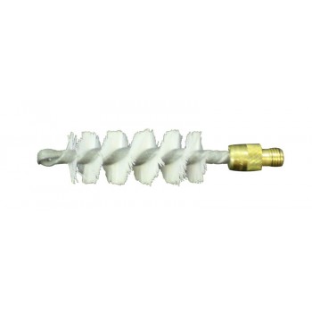 Nylon Brush - .30 Cal